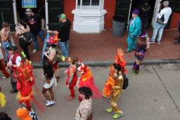 2026 02 17 Mardi Gras NOLA (1053).JPG